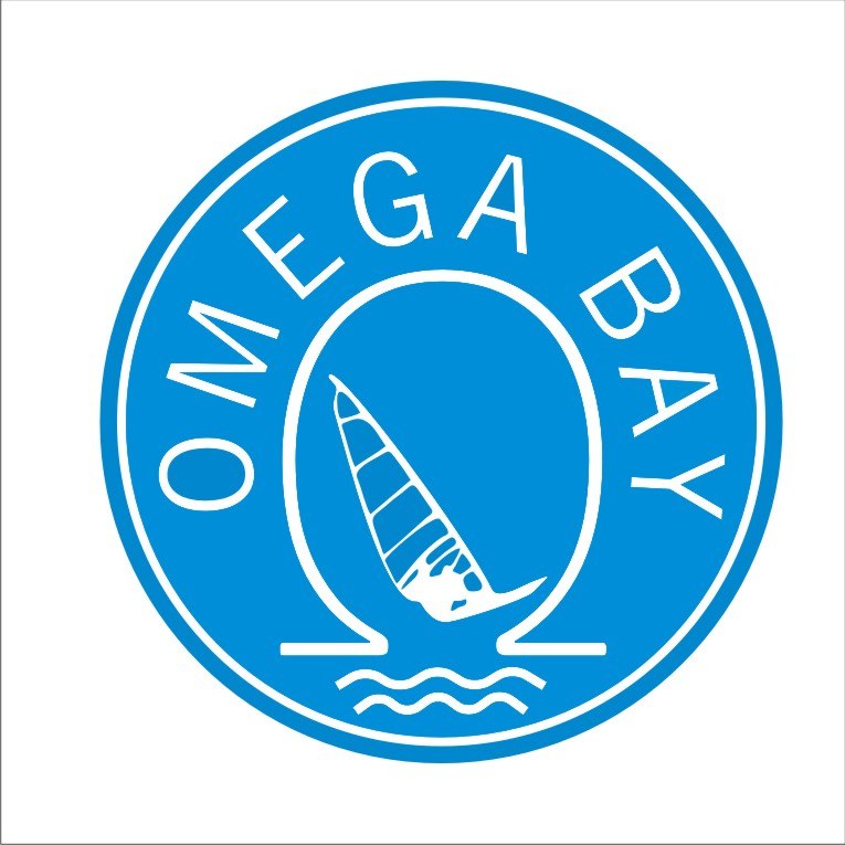 Omega Bay Club